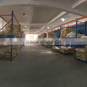 REPLACEMENT TRACK JIUYUN Rubber TrackSize: 400x72.5x74W for Bobcat E55 Mini Excavators thumbnail-2