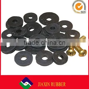 Custom-Made Design High Pressure Washer Drain Washer thumbnail-1