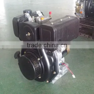 Diesel Engine for Sale, Diesel Engine Price thumbnail-1