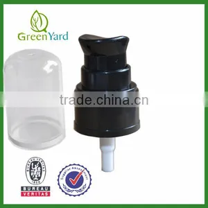 Treatment Pump With AS Full Cap From China thumbnail-3