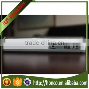 Multifunctional Led Emergency Lights for Wholesales HC-EL220A thumbnail-3