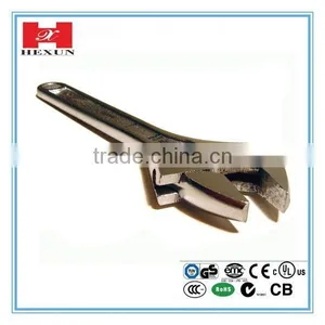 China Adjustable Spanner Supplier, Wrench Exporter thumbnail-4