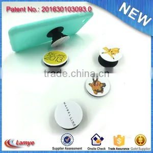 Factory Phone Accessories Phone Holder Car Mount Magnet thumbnail-2