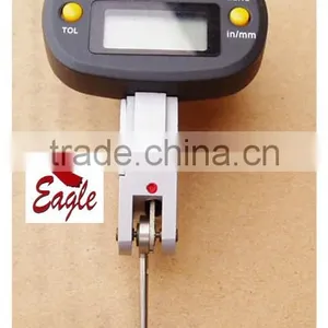 Digital Test Indicators thumbnail-1