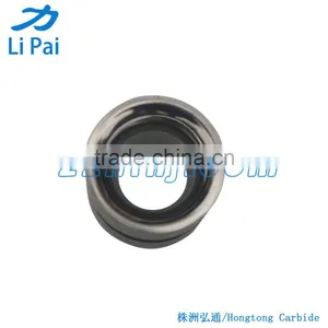 IW Diamond Insert Extrusion Wire Guides thumbnail-2