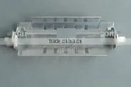 Wr50* 10101 Series Glass Heater for Refrigerator thumbnail-4