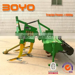 Multi Cultivator thumbnail-1