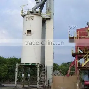 China Vertical Bucket Elevator for Sale thumbnail-1