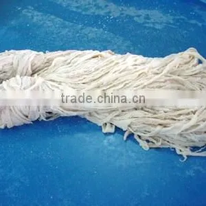 SALTED GOAT CASINGS thumbnail-3