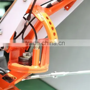 Rotary Tiller Price thumbnail-4