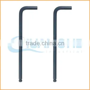 Chuanghe Sales Hex Key Wrench 36mm thumbnail-1