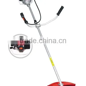 Weed Trimmer/Power Weeder/Weed Cutter thumbnail-1