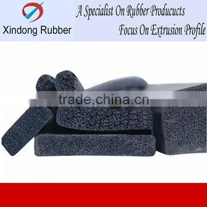 China Professinal Manufacturer Building Foam Products thumbnail-1