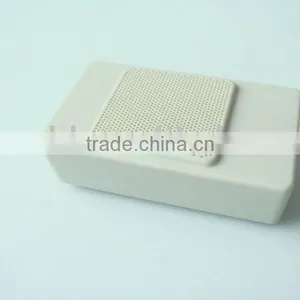 Plastic Cover and Mold thumbnail-1