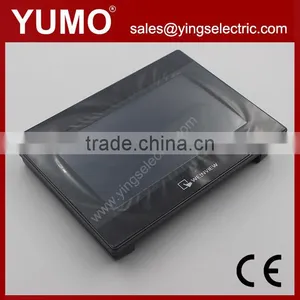 WEINVIEW Touch Screen MT6070IP thumbnail-1