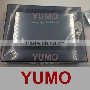 MT4414T Kinco Eview 7 HMI Human Machine Interface thumbnail-1