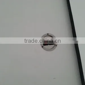 Professional Refrigerated Truck Body/refrigerated Truck Box/van Body for Wholesales thumbnail-5