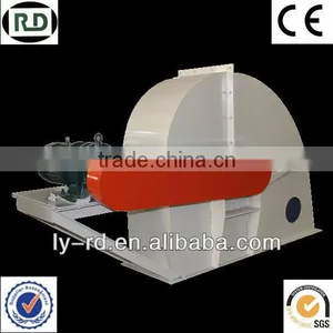2013 Hot Sale! TDTG Series Small Bucket Elevator Parts thumbnail-1