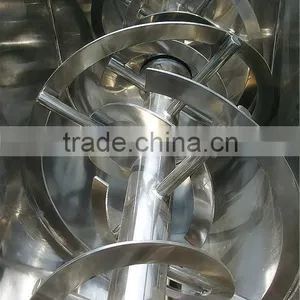 Water Mixer Powder Liquid Blending Machine Machines for Spice Mixing thumbnail-3