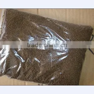 Fish Food Extruder thumbnail-2