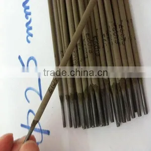 Welding Electrodes Manuifacturer AWS E7018 E6013 Atlantic Welding thumbnail-5