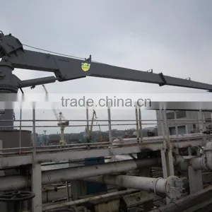 Marine Crane gt 30 thumbnail-3