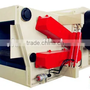 Cmc Wood Machine thumbnail-1