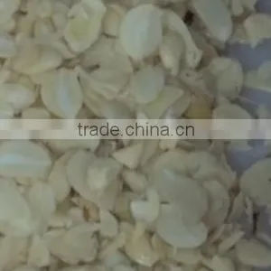 Garlic Cutter 1-5mm Thickness Adjustable thumbnail-6