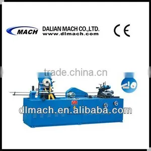 DL-WSZ-JXA Automatic Roll Core Machine thumbnail-1