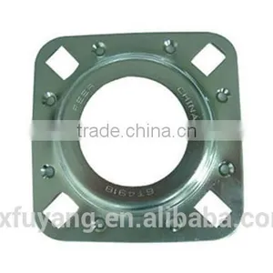 Hardware Metal Stamping Parts thumbnail-6