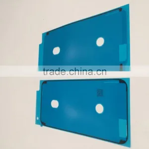 LCD Frame Bezel Seal Tape Water Resistant Adhesive Glue for IPhone thumbnail-2