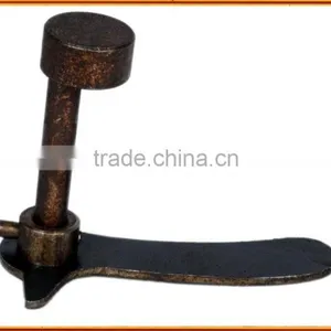 Cut of Handle Lever for Diesel Engine Lister Type 8hp 850rpm thumbnail-1