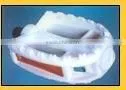 Pedals thumbnail-1