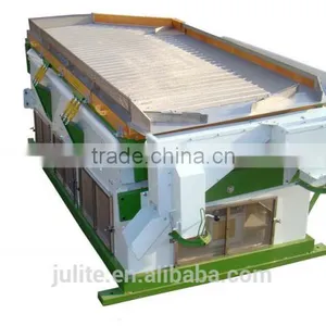 China Manufacturer!Gravity Separator for Grains With One Year Warranty! thumbnail-4