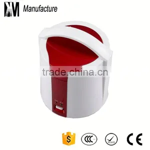 OEM Service Dormitary Mini Size National Rice Cooker thumbnail-1