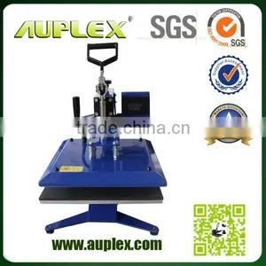 2016 Newest Product Phone Case Heat Press Transfer Machine thumbnail-1