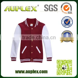 New Fashional 100 Cotton Puffer Tactical Bulk Wholesale Jacket thumbnail-4