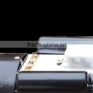 2XZ-8 Laboratory Mini Rotary Vane Vacuum Pump thumbnail-6