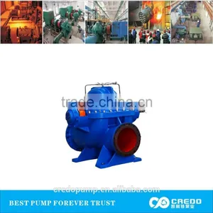 Water Pump for Irrigation/ Irrigation Water Pump thumbnail-1
