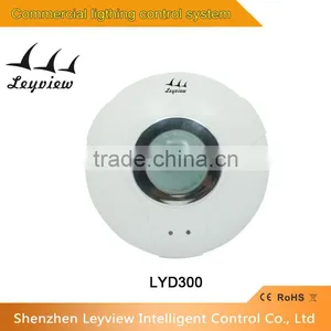 Hot Selling China Led Lamp Light Human Body Dali Motion Sensor thumbnail-2