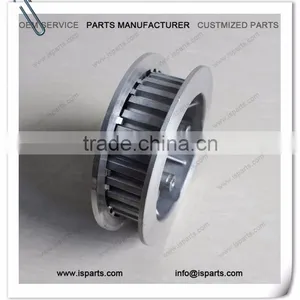 Motorcycle Clutch Mini Bike Clutch 200 BAJA Clutch thumbnail-1