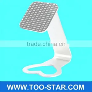 Paste Mobile Phone Holder thumbnail-1