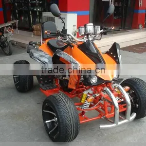 Guangzhou Factory Top Quality Lower Price off Road Sport Atv for Adults thumbnail-3