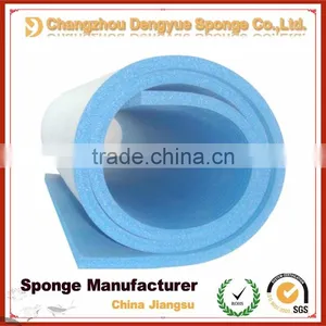 Foam Rubber for Heat Press Machine thumbnail-5