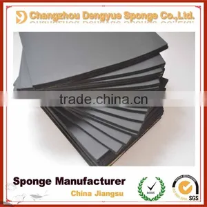 Custom Eva Hard Foam Rubber Supplier in China / Foam Rubber thumbnail-2
