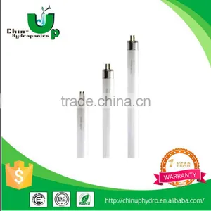 Hydroponics T5 Led t5 Tube System/greenhouse t5 Fluorescent Tube/led Tube t5 thumbnail-5