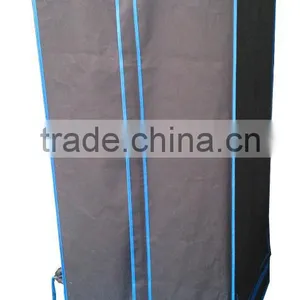 Mylar Grow Tent Home Box 600D thumbnail-4