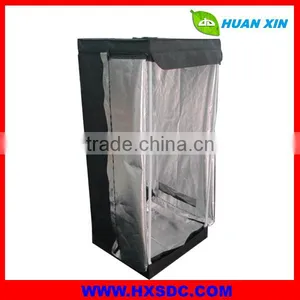 Mylar Hydroponic Growing Systems thumbnail-2