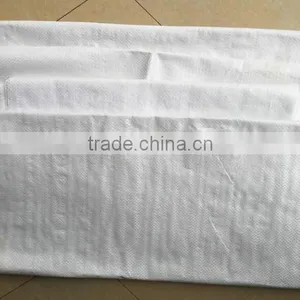 PP Woven Bag 55 * 97 /waterproof Bags /snakeskin Woven Bag thumbnail-6