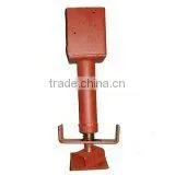 Bridge Overhang Bracket thumbnail-1